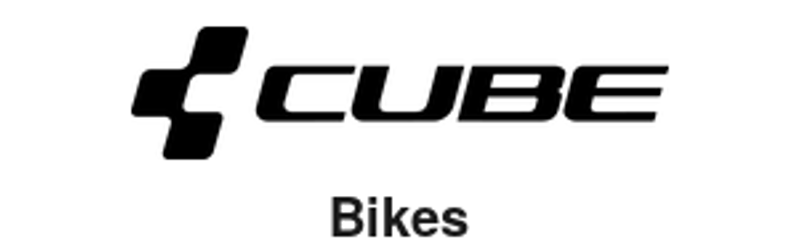 Bikes
