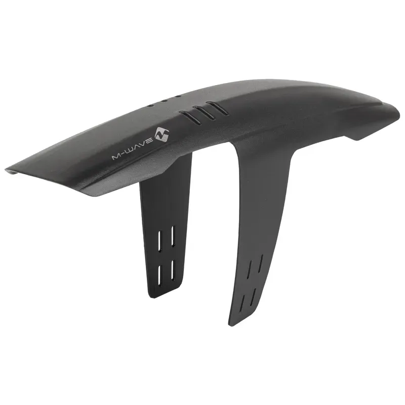 M-Wave Mud Max Flex F Mudguard