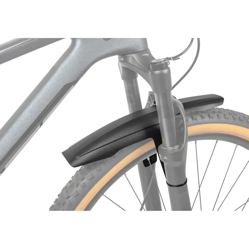 M-Wave Mud Max Flex F Mudguard-2