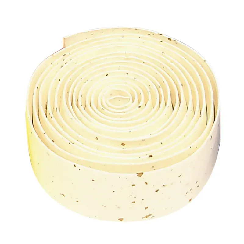 Oxford Cork Tape in White