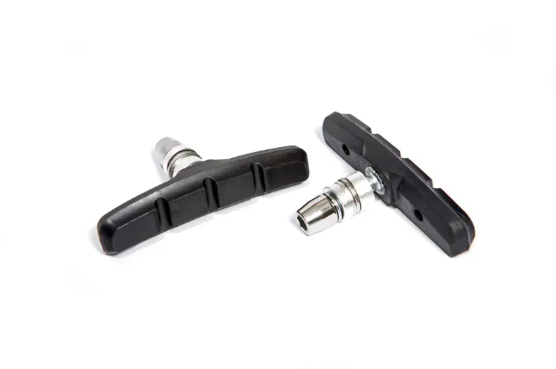 FIBRAX V-BRAKE   CANTILEVER PADS   INSERTS