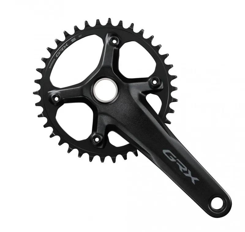 Orro Bikes Terra C GRX610 Gravel Bike in Matt Dark Flip-2