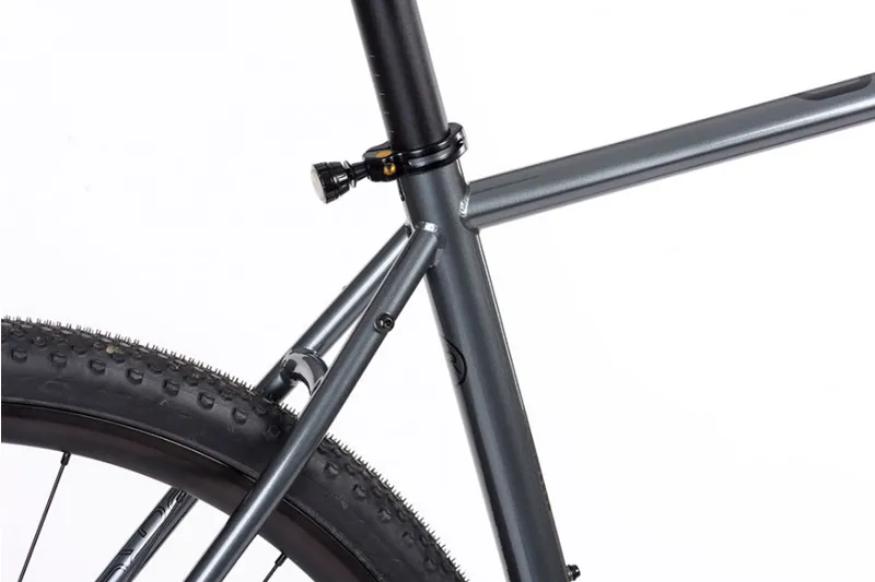 Orro Bikes Terra S GRX610 Gravel Bike-3
