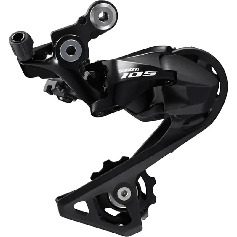 SHIMANO 105 RD-R7000 GS