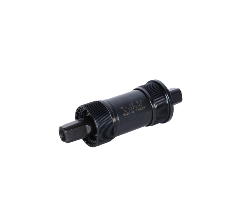 Oxford Bottom Bracket Unit - Threaded 73x122.5mm